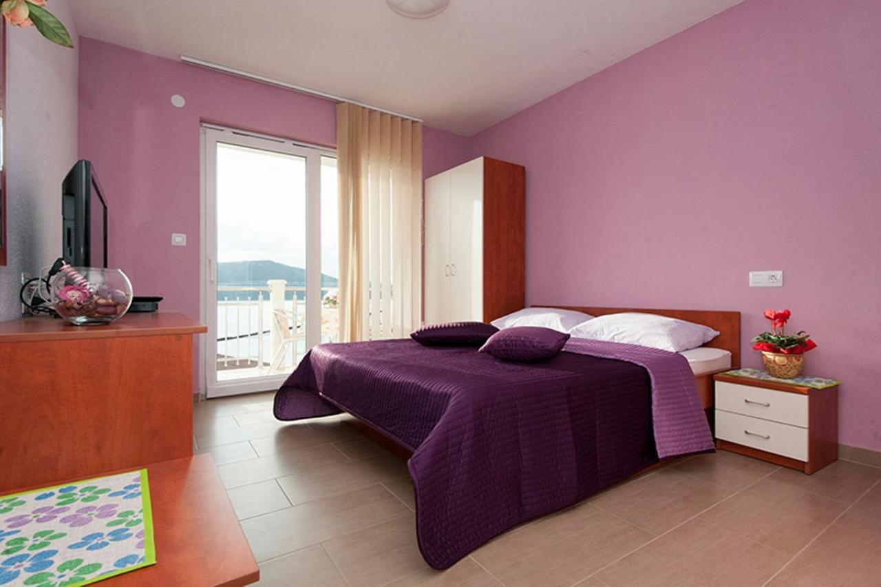 Villa Maric Neum Extérieur photo