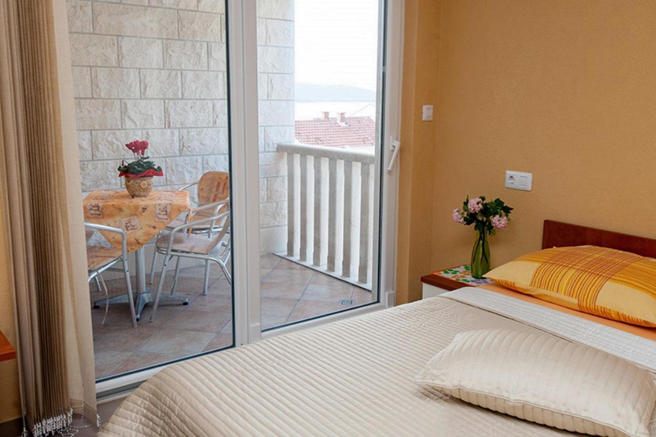 Villa Maric Neum Extérieur photo