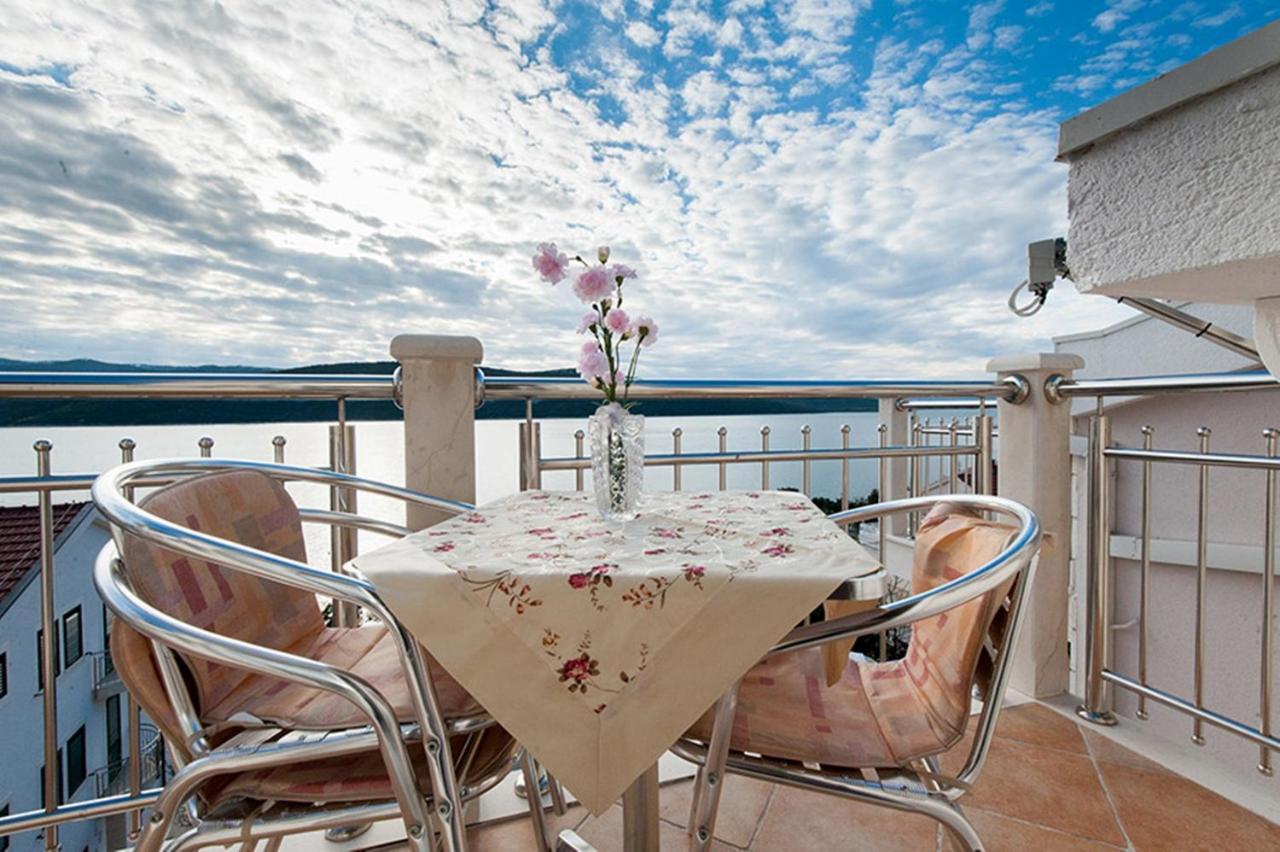 Villa Maric Neum Extérieur photo
